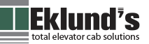 Eklund's Elevators