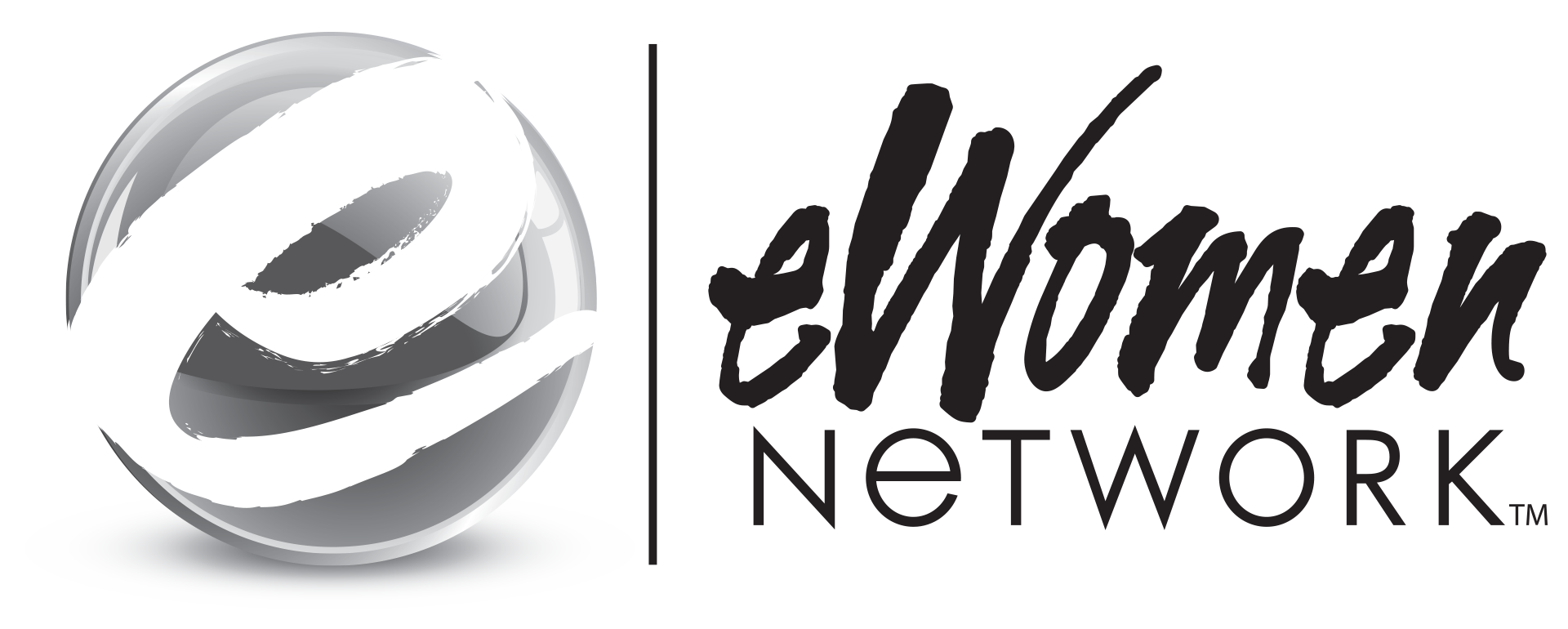 eWomenNetwork