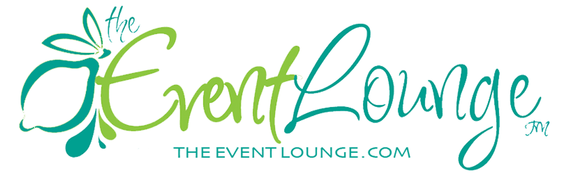 The Event Lounge